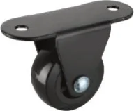 Caster Wheel Part2